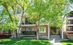 301-705 56 Avenue SW Calgary, AB T2V 0G6