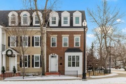 2833 Dallaire Avenue SW Calgary, AB T3E 7T2