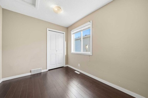 30 Falmere Way Ne, Calgary, AB - Indoor Photo Showing Other Room
