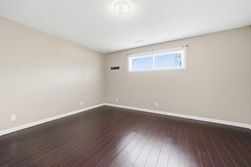 30 Falmere Way Ne, Calgary, AB - Indoor Photo Showing Other Room