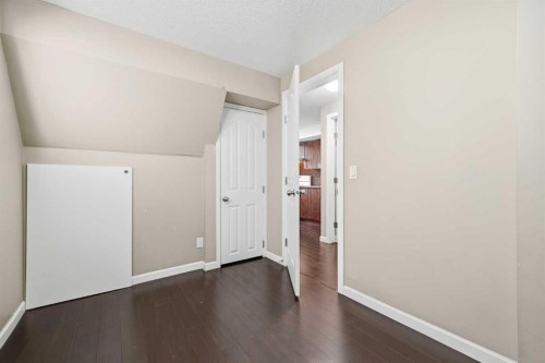 30 Falmere Way Ne, Calgary, AB - Indoor Photo Showing Other Room