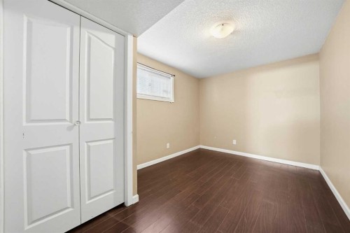 30 Falmere Way Ne, Calgary, AB - Indoor Photo Showing Other Room