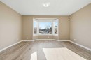 30 Falmere Way Ne, Calgary, AB  - Indoor Photo Showing Other Room 