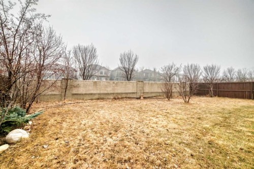 68 Strathlea Close Sw, Calgary, AB - Outdoor
