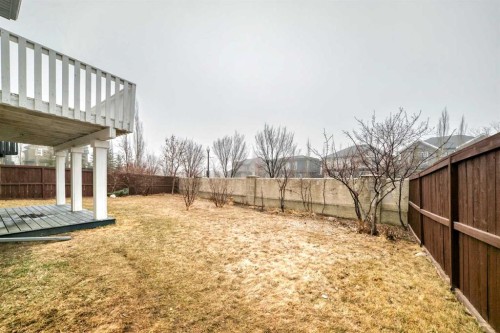68 Strathlea Close Sw, Calgary, AB - Outdoor