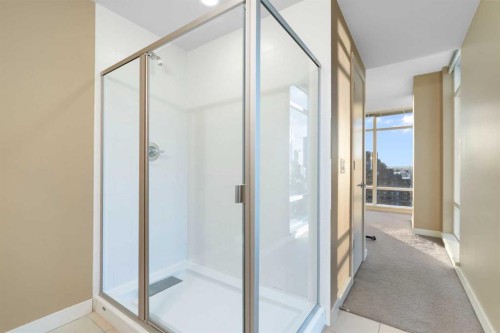1503-215 13 Avenue Sw, Calgary, AB - Indoor