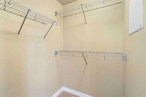 1503-215 13 Avenue Sw, Calgary, AB - Indoor With Storage