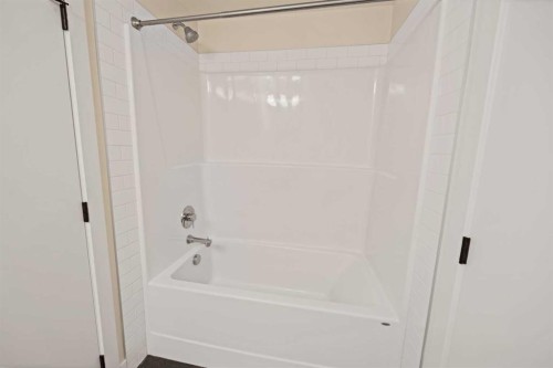 812-10060 46 Street Ne, Calgary, AB - Indoor Photo Showing Bathroom