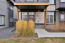 812-10060 46 Street Ne, Calgary, AB  - Outdoor 