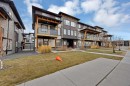 812-10060 46 Street Ne, Calgary, AB  - Outdoor With Facade 