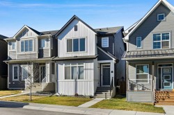 51 Herron Street NE Calgary, AB T3P 1Z1