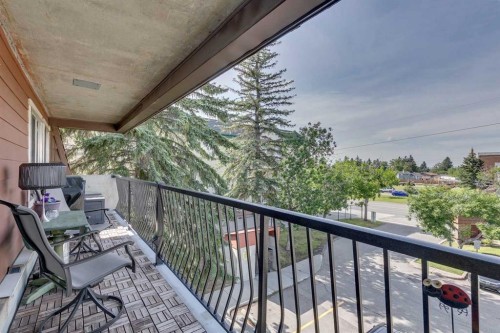 35B-231 Heritage Drive Se, Calgary, AB - Outdoor With Exterior