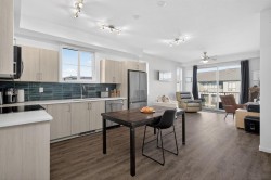 2401-740 Legacy Village SE Calgary, AB T2X 5L2
