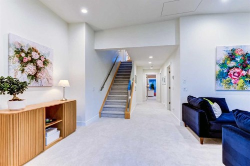 116 34A Street Nw, Calgary, AB - Indoor