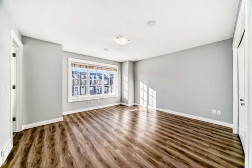 397 Rainbow Falls Drive, Chestermere, AB - Indoor Photo Showing Other Room