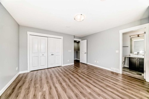 397 Rainbow Falls Drive, Chestermere, AB - Indoor