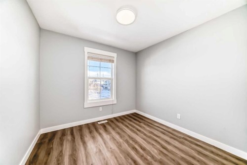 397 Rainbow Falls Drive, Chestermere, AB - Indoor Photo Showing Other Room