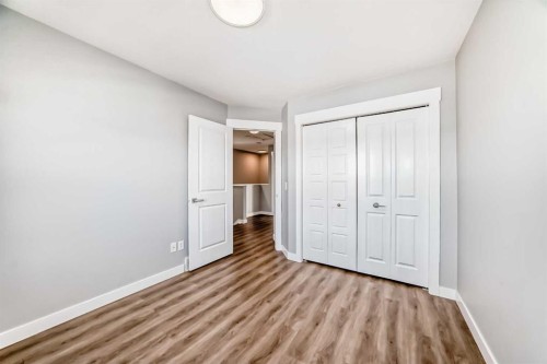 397 Rainbow Falls Drive, Chestermere, AB - Indoor Photo Showing Other Room