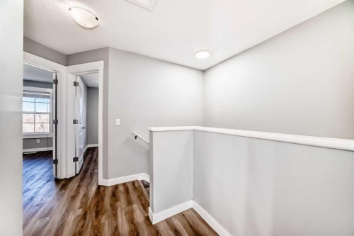 397 Rainbow Falls Drive, Chestermere, AB - Indoor Photo Showing Other Room