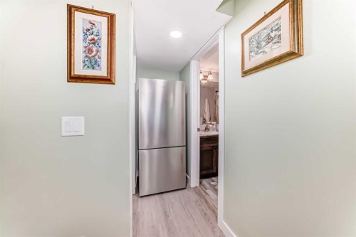 397 Rainbow Falls Drive, Chestermere, AB - Indoor Photo Showing Other Room