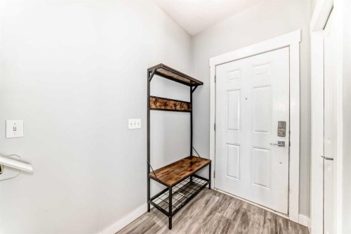 397 Rainbow Falls Drive, Chestermere, AB - Indoor Photo Showing Other Room