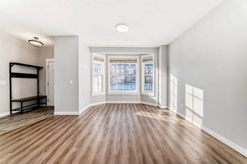 397 Rainbow Falls Drive, Chestermere, AB - Indoor Photo Showing Other Room