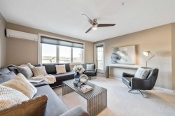 308-103 Valley Ridge Manor NW Calgary, AB T3B 6C5