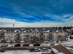 306-11170 30 Street SW Calgary, AB T2W 6J2
