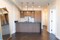 414-370 Dieppe Drive SW Calgary, AB T3E 7L4