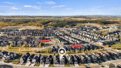 49 Legacy Glen Circle SE Calgary, AB T2X 4E4