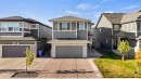 49 Legacy Glen Circle Se, Calgary, AB  - Outdoor 