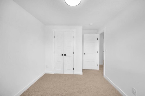 3229 Doverville Crescent Se, Calgary, AB - Indoor Photo Showing Other Room