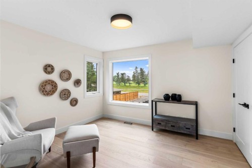 476 West Chestermere Drive, Chestermere, AB - Indoor