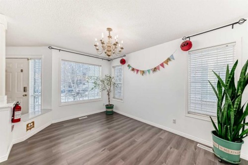 71 Millrise Square Sw, Calgary, AB - Indoor Photo Showing Other Room