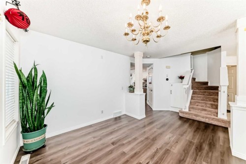 71 Millrise Square Sw, Calgary, AB - Indoor Photo Showing Other Room