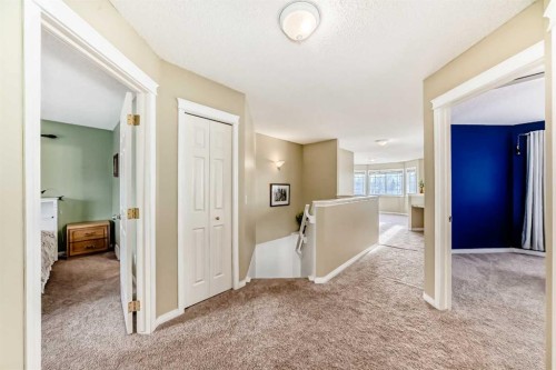 71 Millrise Square Sw, Calgary, AB - Indoor Photo Showing Other Room