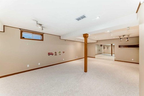 71 Millrise Square Sw, Calgary, AB - Indoor
