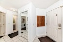 71 Millrise Square Sw, Calgary, AB  - Indoor Photo Showing Other Room 