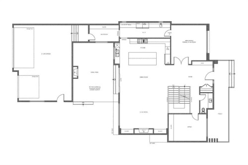 209 Windermere Road Sw, Calgary, AB - Other