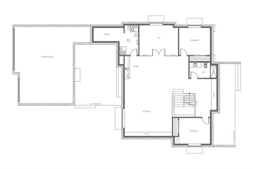 209 Windermere Road Sw, Calgary, AB - Other