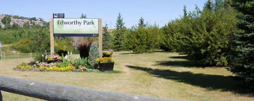 209 Windermere Road Sw, Calgary, AB - Outdoor