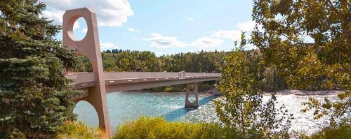 209 Windermere Road Sw, Calgary, AB - Outdoor