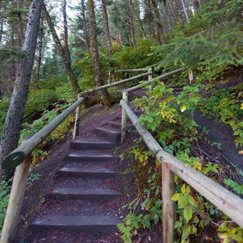 209 Windermere Road Sw, Calgary, AB - Outdoor With View