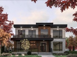 209 Windermere Road SW Calgary, AB T3C 3K9