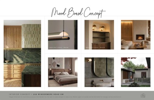 209 Windermere Road Sw, Calgary, AB - Other