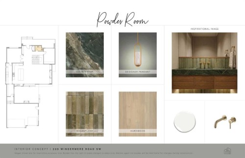 209 Windermere Road Sw, Calgary, AB - Other