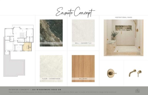 209 Windermere Road Sw, Calgary, AB - Other