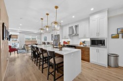 7306-1802 Mahogany Boulevard SE Calgary, AB T3M 4J2