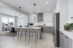 4058 Sawgrass Street NW Airdrie, AB T4B 5V4