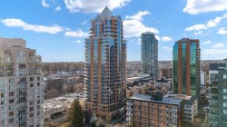 500-817 15 Avenue SW Calgary, AB T2R 0H8